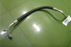 Трубка кондиционера (8871160840) для Toyota Land Cruiser Prado(150) с 2009г