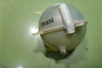 Бачок расширительный (1J0121403A) для Volkswagen Golf IVс 1997-2005г