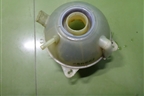 Бачок расширительный (1J0121403A) для Volkswagen Golf IVс 1997-2005г