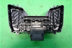 Модуль кнопок (566927225C) для Skoda Karoq с 2017г