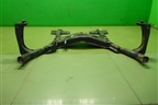 Подрамник передний (1.6л N14B16AB EP6) (31116772229) для Mini Cooper R56 с 2005-2014г
