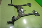 Подрамник передний (1.6л N14B16AB EP6) (31116772229) для Mini Cooper R56 с 2005-2014г