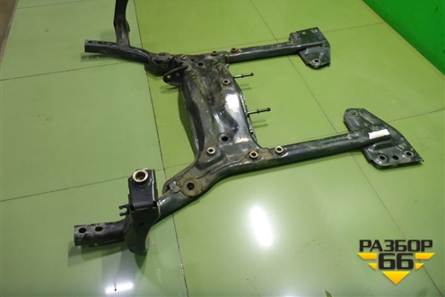 Подрамник передний (1.6л N14B16AB EP6) (31116772229) для Mini Cooper R56 с 2005-2014г