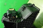 Корпус отопителя (990304R) для Mini Cooper R56 с 2005-2014г