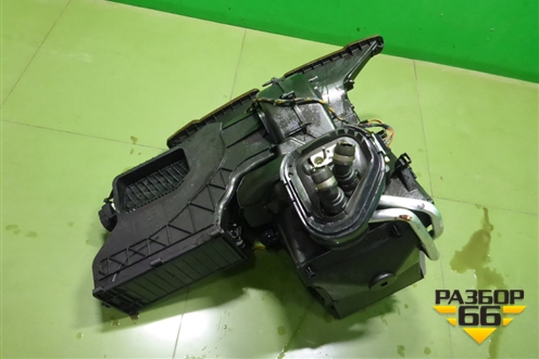 Корпус отопителя (990304R) для Mini Cooper R56 с 2005-2014г