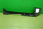 Накладка порога внутренняя правая (51436952356) для Mini Cooper R56 с 2005-2014г