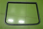 Накладка внутренняя (на люк задняя) (51442752544) для Mini Cooper R56 с 2005-2014г