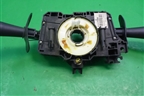 Переключатель подрулевой в сборе (8200375336) для Renault Logan с 2004-2015г
