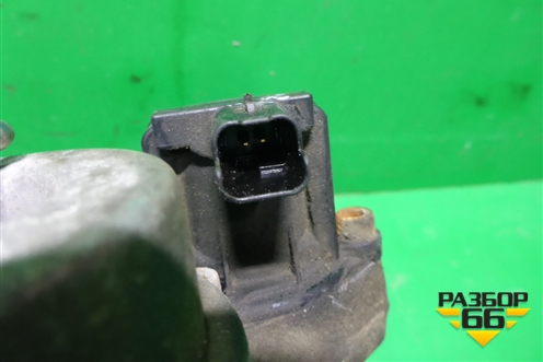 Турбина (1.6л N14B16AB EP6) (53039700181) для Mini Cooper R56 с 2005-2014г (Купер)