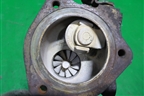 Турбина (1.6л N14B16AB EP6) (53039700181) для Mini Cooper R56 с 2005-2014г