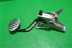 Педаль тормоза (АКПП) (35006770614) для Mini Cooper R56 с 2005-2014г