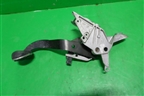 Педаль тормоза (АКПП) (35006770614) для Mini Cooper R56 с 2005-2014г