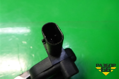 Датчик AIR BAG (3Q0959351A) для Skoda Karoq с 2017г