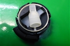 Датчик AIR BAG (3Q0959354A) для Skoda Karoq с 2017г