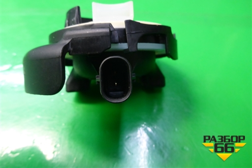 Датчик AIR BAG (3Q0959354A) для Skoda Karoq с 2017г