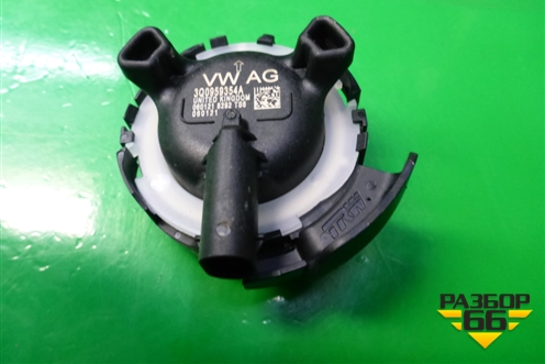 Датчик AIR BAG (3Q0959354A) для Skoda Karoq с 2017г