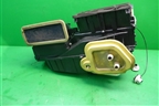 Корпус отопителя (без кондиционера) (683525459) для Chevrolet Cobalt с 2012г