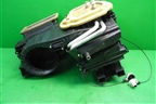 Корпус отопителя (без кондиционера) (683525459) для Chevrolet Cobalt с 2012г