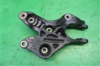 Кронштейн КПП (АКПП) (6780439) для Mini Cooper R56 с 2005-2014г