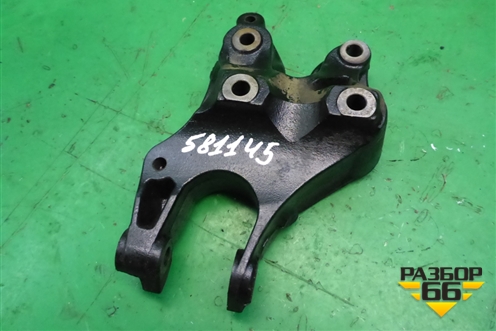 Кронштейн КПП (АКПП) (6780439) для Mini Cooper R56 с 2005-2014г