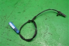 Датчик ABS передний (0265007807) для Mini Cooper R56 с 2005-2014г
