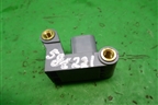 Датчик AIR BAG (9159314) для Mini Cooper R56 с 2005-2014г