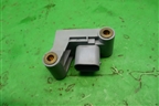 Датчик AIR BAG (9159314) для Mini Cooper R56 с 2005-2014г