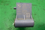 Датчик AIR BAG (9159314) для Mini Cooper R56 с 2005-2014г