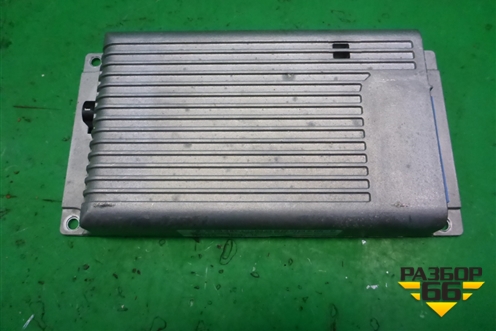 Блок электронный (84109224674) для Mini Cooper R56 с 2005-2014г
