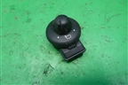 Переключатель регулировки зеркал для Mini Cooper R56 с 2005-2014г