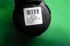 Переключатель регулировки зеркал для Mini Cooper R56 с 2005-2014г