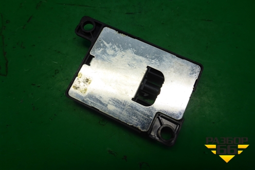 Антенна (84506928461) для Mini Cooper R56 с 2005-2014г