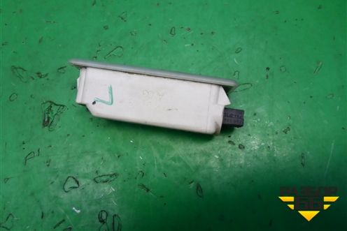 Плафон салонный (63316972605) для Mini Cooper R56 с 2005-2014г