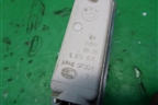Плафон салонный (63316972605) для Mini Cooper R56 с 2005-2014г