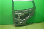 Дверь задняя правая (H21004EAMA) для Nissan Qashqai (J11E) с 2013г