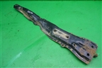 Балка передняя продольная для Mitsubishi Lancer-9  с 2003-2008г