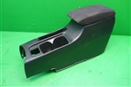 Подлокотник (MR51226) для Mitsubishi Lancer-9  с 2003-2008г