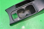 Подлокотник (MR51226) для Mitsubishi Lancer-9  с 2003-2008г