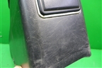 Подлокотник (MR51226) для Mitsubishi Lancer-9  с 2003-2008г