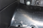 Подлокотник (MR51226) для Mitsubishi Lancer-9  с 2003-2008г