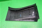 Обшивка багажника левая (передняя) (MR444239) для Mitsubishi Lancer-9  с 2003-2008г