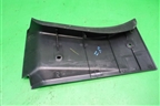 Обшивка багажника правая (передняя) (MR444240) для Mitsubishi Lancer-9  с 2003-2008г