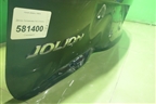 Дверь багажника без стекла (6301600XST11A) для Haval Jolion с 2021г