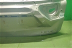 Дверь багажника без стекла (6700548720) для Lexus RX 350 c 2015г