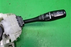 Переключатель подрулевой в сборе (8600A048) для Mitsubishi Lancer-9  с 2003-2008г