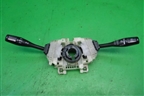 Переключатель подрулевой в сборе (8600A048) для Mitsubishi Lancer-9  с 2003-2008г
