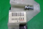 Переключатель подрулевой в сборе (8600A048) для Mitsubishi Lancer-9  с 2003-2008г