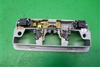 Плафон салонный передний (MR330450) для Mitsubishi Lancer-9  с 2003-2008г