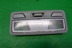 Плафон салонный передний (MR330450) для Mitsubishi Lancer-9  с 2003-2008г