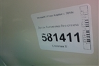 Дверь багажника без стекла (901002357R) для Renault Kaptur с 2016г